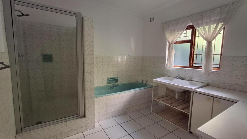 To Let 3 Bedroom Property for Rent in Table View Western Cape